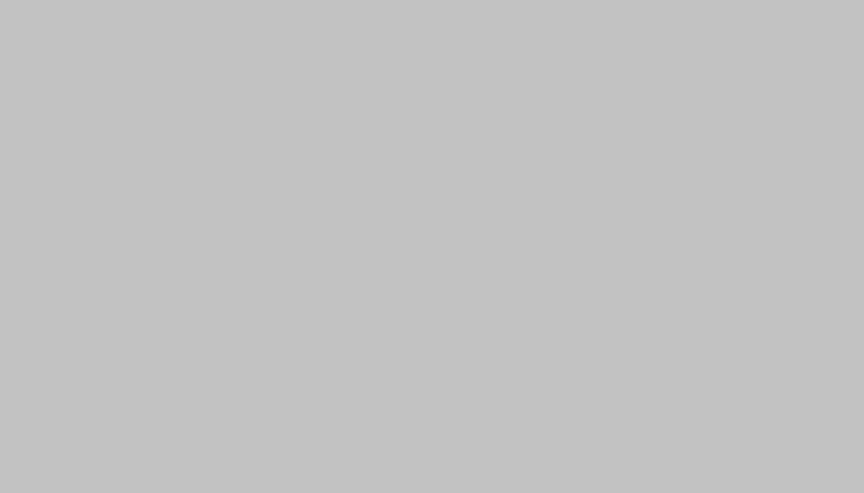 revolution_slider