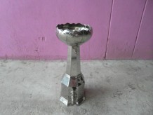 SAM_0977