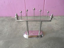 SAM_0975